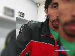 timodinoiaa bongacams livecam show performer room profile