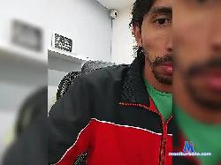 timodinoiaa bongacams live cam performer profile