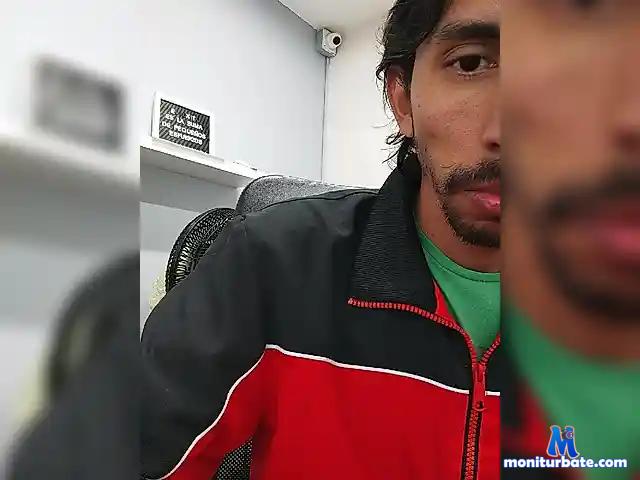 timodinoiaa bongacams performer male
