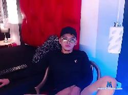 justinkeller bongacams live cam performer profile