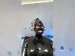 Rubberfuckdol bongacams livecam show performer room profile