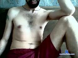 Evgeniiish bongacams live cam performer profile