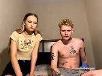 kaiffi bongacams livecam show performer room profile