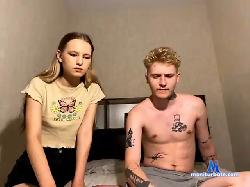 kaiffi bongacams live cam performer profile