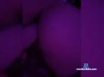 Haiey bongacams livecam show performer room profile