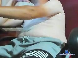 jack-2030 bongacams live cam performer profile