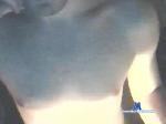 -VampiR bongacams livecam show performer room profile