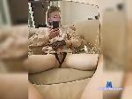 Sissy-boy bongacams livecam show performer room profile
