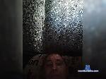 Denchik198a bongacams livecam show performer room profile