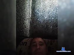 Denchik198a bongacams live cam performer profile