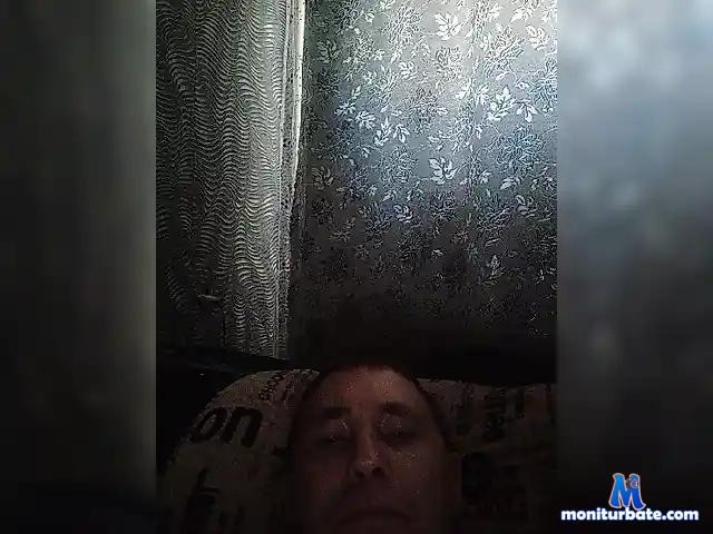 Denchik198a bongacams performer male