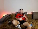 Roomer5 bongacams livecam show performer room profile