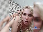 Anna5 bongacams livecam show performer room profile