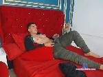 RoccoGomez bongacams livecam show performer room profile