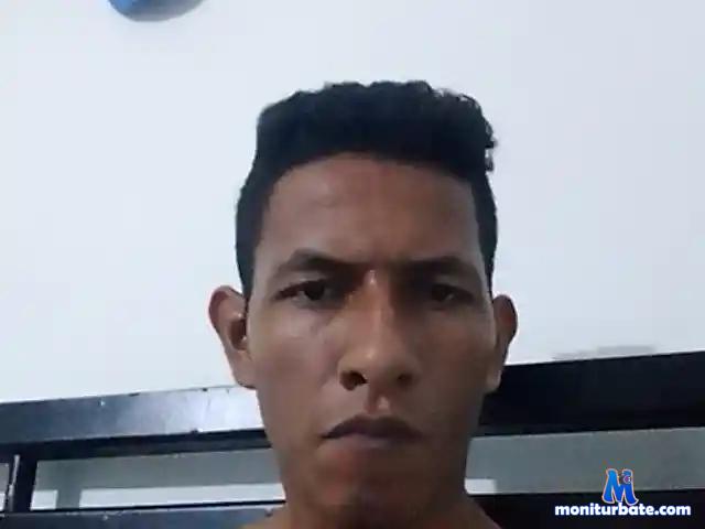 Mereno180 bongacams performer male