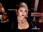 jajagray bongacams livecam show performer room profile
