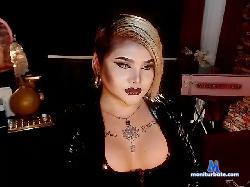 jajagray bongacams live cam performer profile