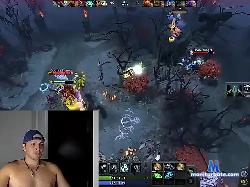 Doter77Men bongacams live cam performer profile