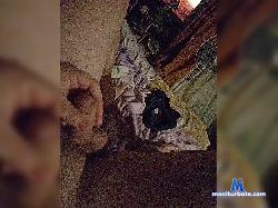 Mickey-G2023 bongacams live cam performer profile