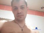 Aleksadrsex bongacams livecam show performer room profile