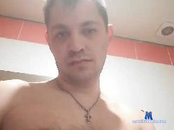 Aleksadrsex bongacams live cam performer profile