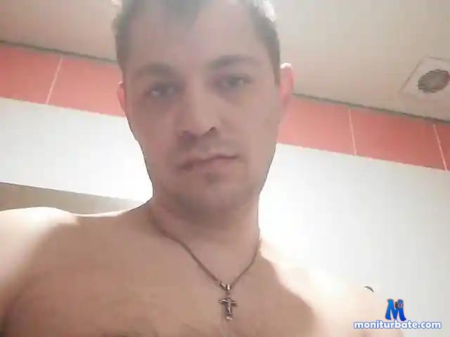Aleksadrsex bongacams performer male