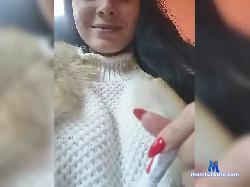 Krareglazka bongacams live cam performer profile