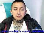 deibydkrag bongacams livecam show performer room profile