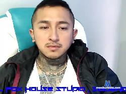 deibydkrag bongacams live cam performer profile