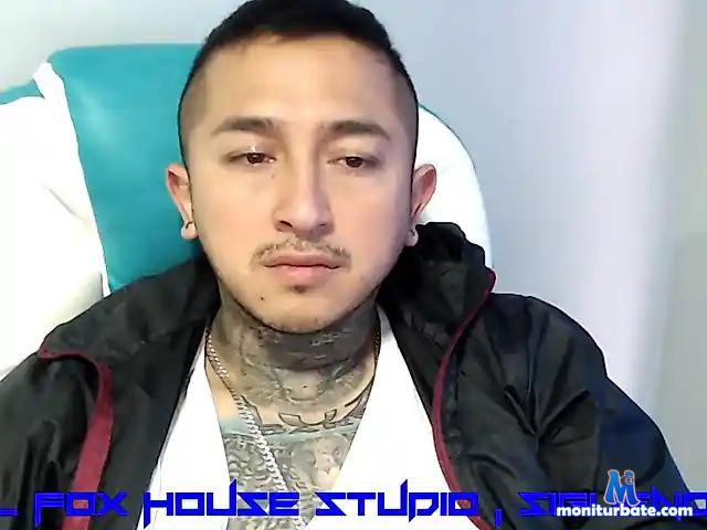 deibydkrag bongacams performer male