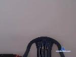transgenderBO bongacams livecam show performer room profile