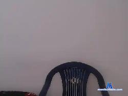 transgenderBO bongacams live cam performer profile