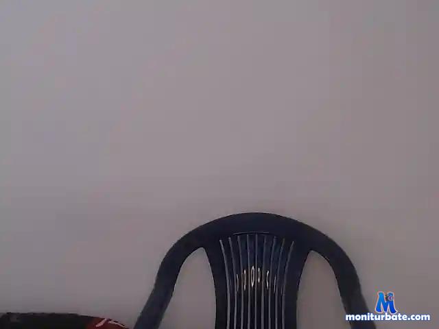 transgenderBO bongacams performer male