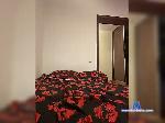 Alisaa212 bongacams livecam show performer room profile