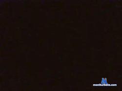 onlyboy18a bongacams live cam performer profile