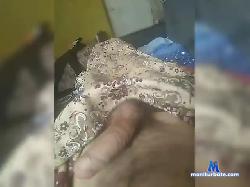 Malish124 bongacams live cam performer profile