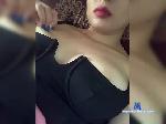 Katyareyder bongacams livecam show performer room profile