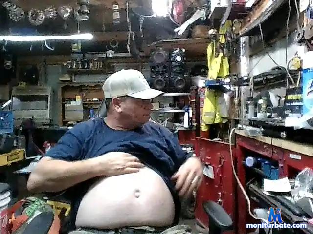 jroidou812 bongacams performer male