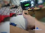 Monik911 bongacams livecam show performer room profile