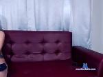 Catt-Demons bongacams livecam show performer room profile