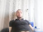 EeBoyArt bongacams livecam show performer room profile