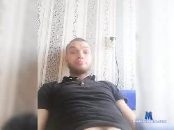 EeBoyArt bongacams live cam performer profile