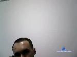xmasterx69 bongacams livecam show performer room profile