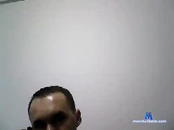xmasterx69 bongacams live cam performer profile