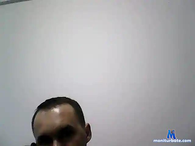 xmasterx69 bongacams performer male