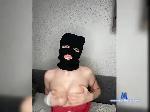 sladkayapopka1 bongacams livecam show performer room profile