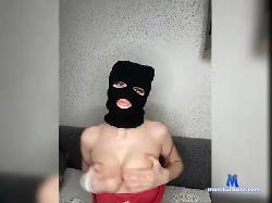 sladkayapopka1 bongacams live cam performer profile
