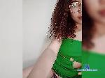 AlisiaDreams bongacams livecam show performer room profile