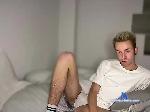 marc-loves1 bongacams livecam show performer room profile