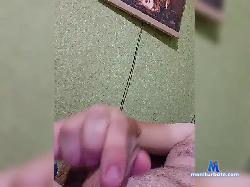 Georgi1994 bongacams live cam performer profile
